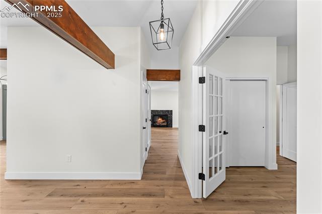 2560 Black Diamond Terrace