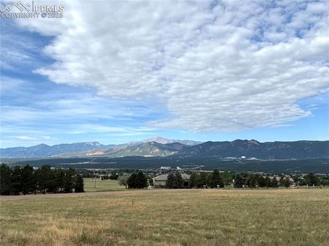 Photo of 940 Rangely Drive, Colorado Springs, CO 80921 (MLS # 1558095) Photo of 940 Rangely Drive, Colorado Springs, CO 80921 (MLS # 1558095)