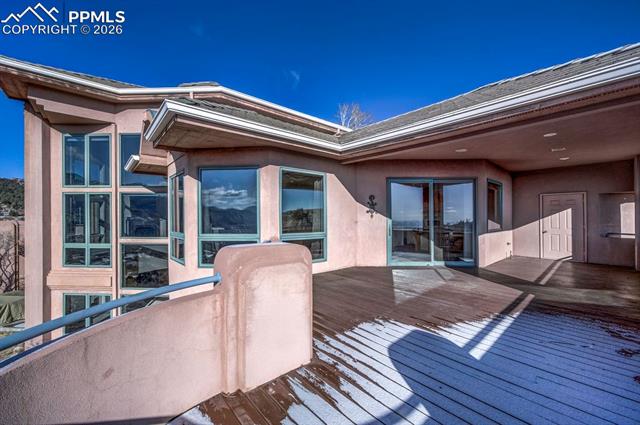 3620 Twisted Oak Circle