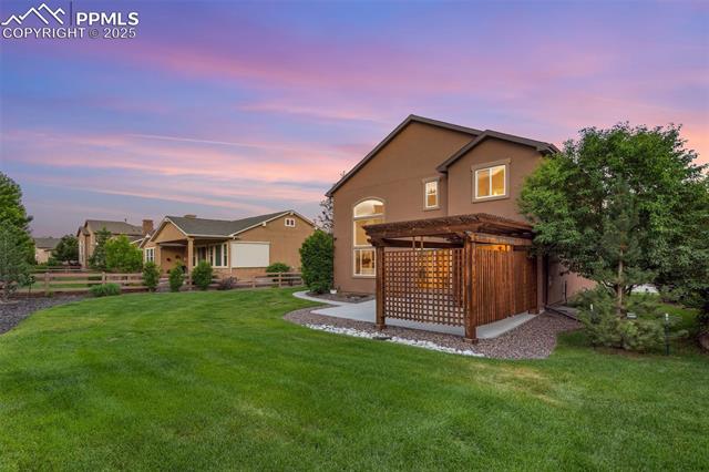 Properties For Sale Listings 1130 Spectrum Loop