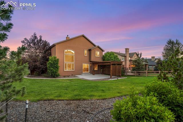 Properties For Sale Listings 1130 Spectrum Loop