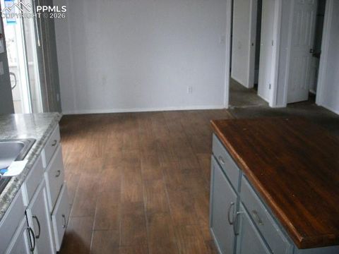 Tiny photo for 303 Ellers Grove, Colorado Springs, CO 80916 (MLS # 7517980)