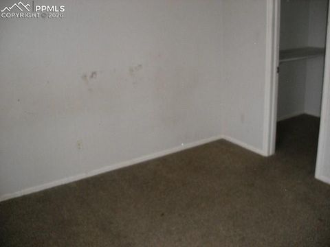 Tiny photo for 303 Ellers Grove, Colorado Springs, CO 80916 (MLS # 7517980)