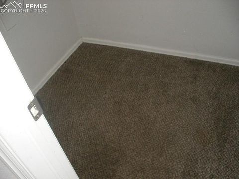 Tiny photo for 303 Ellers Grove, Colorado Springs, CO 80916 (MLS # 7517980)