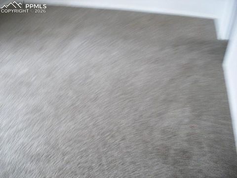 Tiny photo for 303 Ellers Grove, Colorado Springs, CO 80916 (MLS # 7517980)