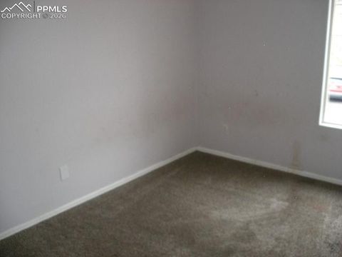 Tiny photo for 303 Ellers Grove, Colorado Springs, CO 80916 (MLS # 7517980)