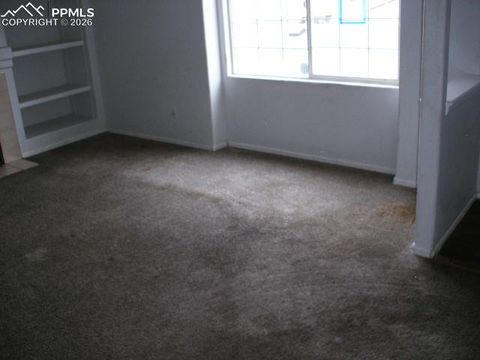 Tiny photo for 303 Ellers Grove, Colorado Springs, CO 80916 (MLS # 7517980)