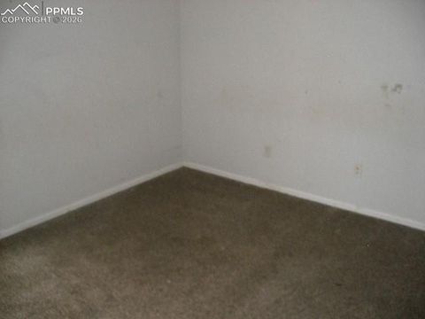 Tiny photo for 303 Ellers Grove, Colorado Springs, CO 80916 (MLS # 7517980)