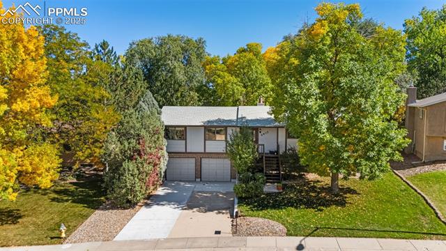 6415 Garlock Way
