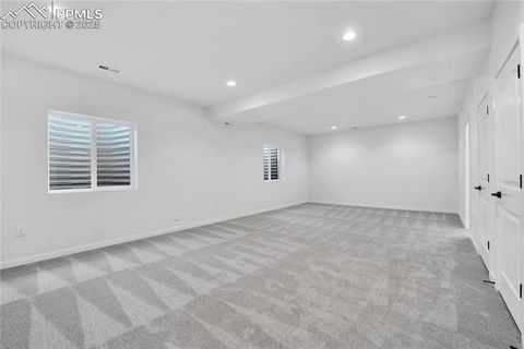 listing image 38