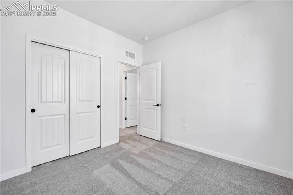 listing image 41