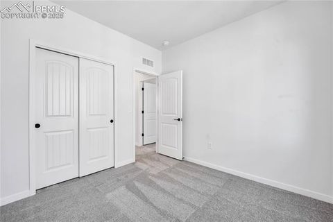 listing image 41