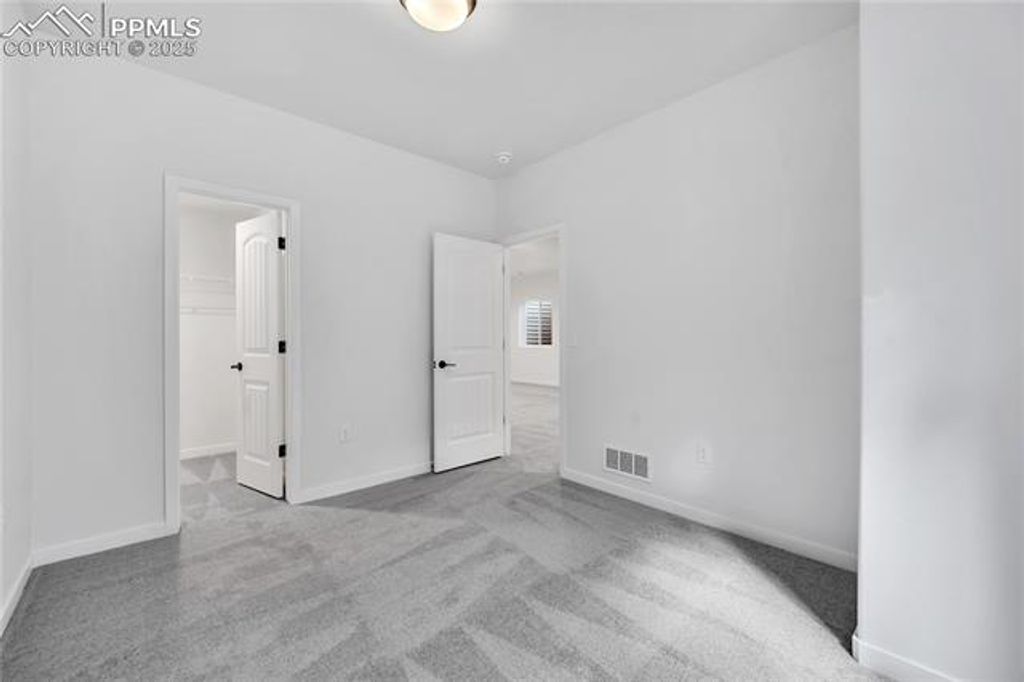 listing image 30