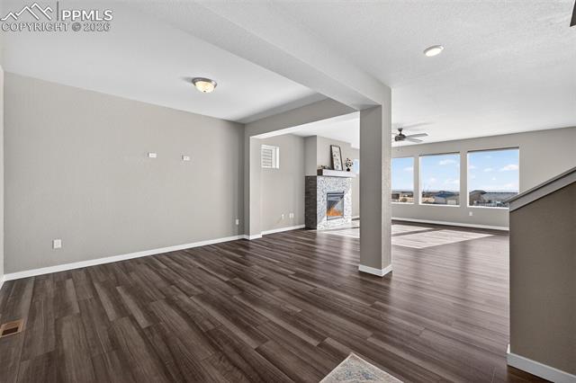 9647 Vistas Park Drive