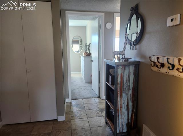 1038 Fontmore Road D