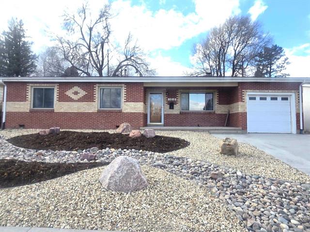 1618 Marquita Avenue