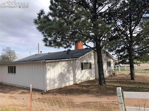 Photo of 3415 Janitell Road, Colorado Springs, CO 80906 (MLS # 3266631)