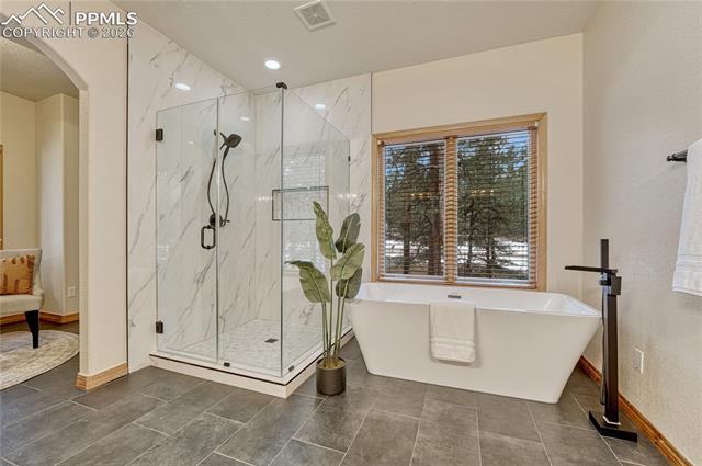 19725 Soaring Wing Drive