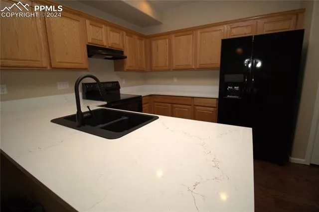 Colorado Springs, Colorado 80924, United States, 2 Bedrooms Bedrooms, ,3 BathroomsBathrooms,Residential,Pending,57811