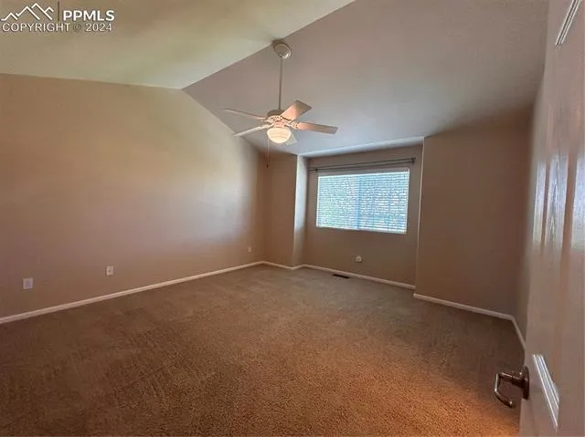 Colorado Springs, Colorado 80924, United States, 2 Bedrooms Bedrooms, ,3 BathroomsBathrooms,Residential,Pending,57811