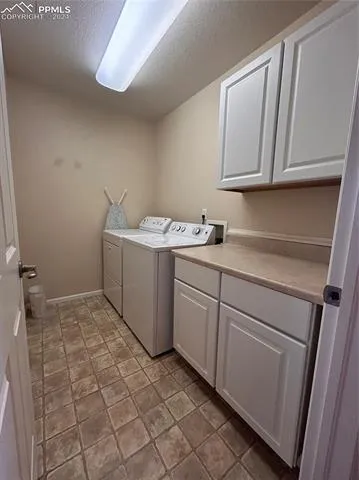 Colorado Springs, Colorado 80924, United States, 2 Bedrooms Bedrooms, ,3 BathroomsBathrooms,Residential,Pending,57811