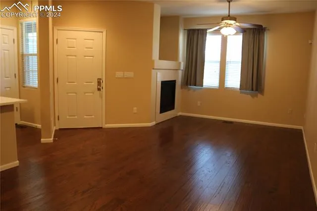 Colorado Springs, Colorado 80924, United States, 2 Bedrooms Bedrooms, ,3 BathroomsBathrooms,Residential,Pending,57811