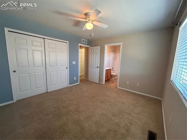 Colorado Springs, Colorado 80924, United States, 2 Bedrooms Bedrooms, ,3 BathroomsBathrooms,Residential,Pending,57811