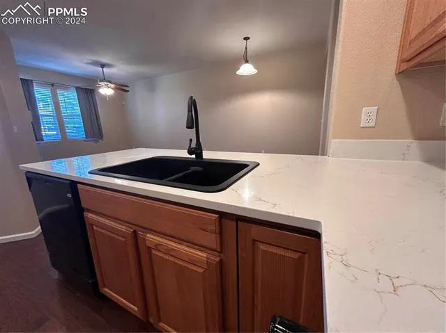 Colorado Springs, Colorado 80924, United States, 2 Bedrooms Bedrooms, ,3 BathroomsBathrooms,Residential,Pending,57811