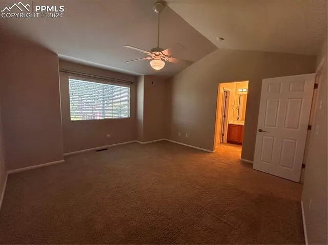 Colorado Springs, Colorado 80924, United States, 2 Bedrooms Bedrooms, ,3 BathroomsBathrooms,Residential,Pending,57811