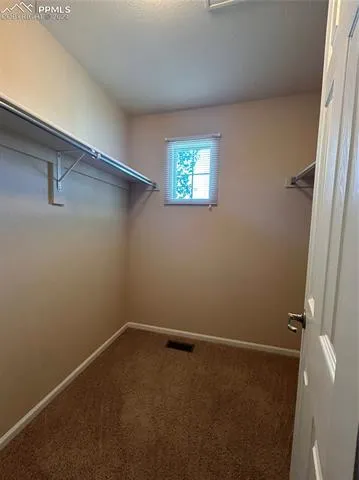 Colorado Springs, Colorado 80924, United States, 2 Bedrooms Bedrooms, ,3 BathroomsBathrooms,Residential,Pending,57811