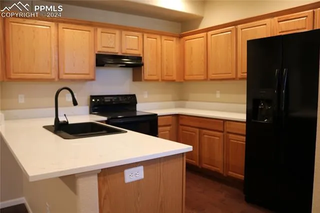 Colorado Springs, Colorado 80924, United States, 2 Bedrooms Bedrooms, ,3 BathroomsBathrooms,Residential,Pending,57811