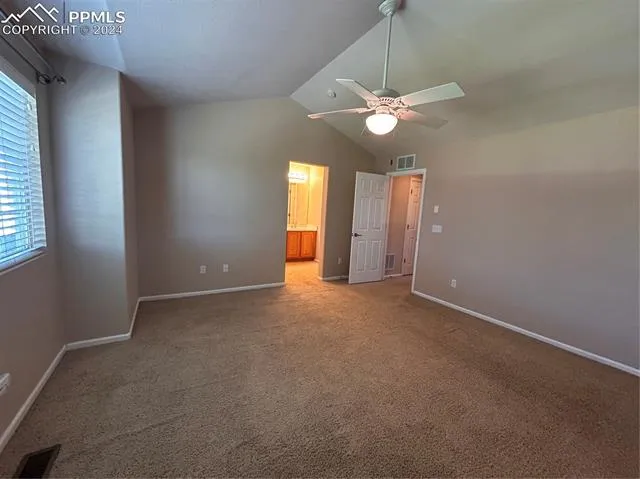 Colorado Springs, Colorado 80924, United States, 2 Bedrooms Bedrooms, ,3 BathroomsBathrooms,Residential,Pending,57811