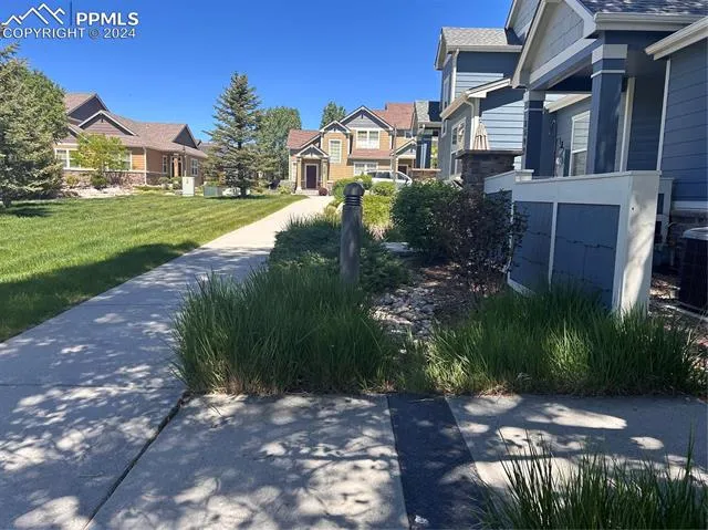 Colorado Springs, Colorado 80924, United States, 2 Bedrooms Bedrooms, ,3 BathroomsBathrooms,Residential,Pending,57811