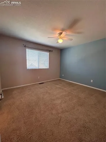 Colorado Springs, Colorado 80924, United States, 2 Bedrooms Bedrooms, ,3 BathroomsBathrooms,Residential,Pending,57811