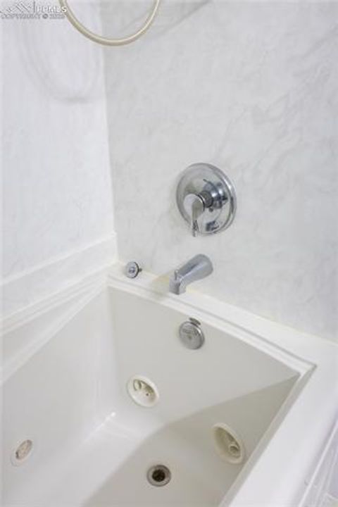 Tiny photo for 8115 Mustang Road, Colorado Springs, CO 80908 (MLS # 3391592)