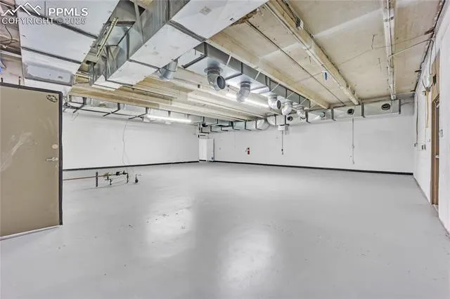 Colorado Springs, Colorado 80907, United States, ,Commercial,Active,99780