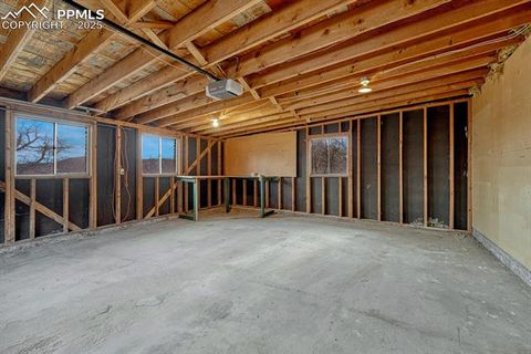 Tiny photo for 53 Pineview Street, Palmer Lake, CO 80133 (MLS # 5711711)