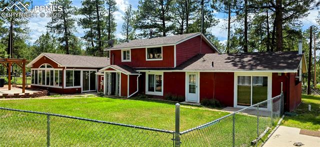 Properties For Sale Listings 11785 Milam Road