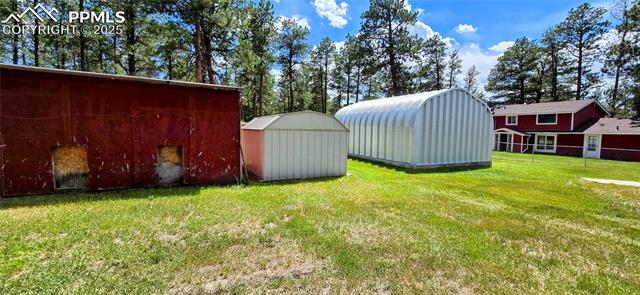 Properties For Sale Listings 11785 Milam Road