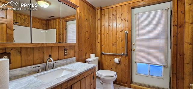 Properties For Sale Listings 11785 Milam Road