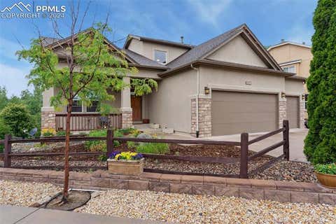 Featured picture for the property 9087896