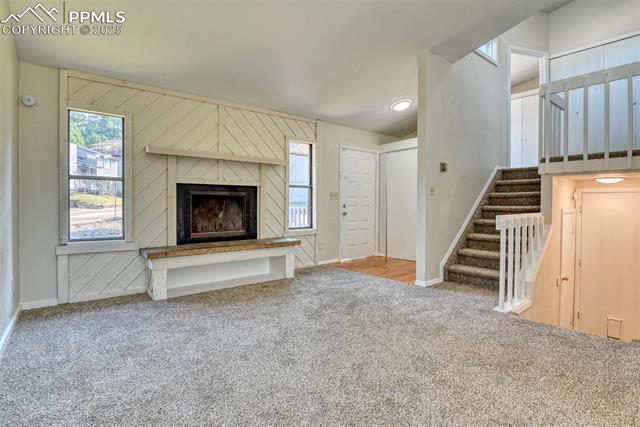 1591 Territory Trail