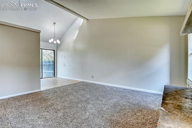1591 Territory Trail