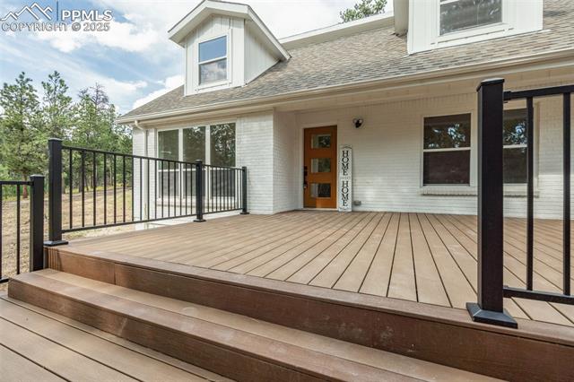 Properties For Sale Listings 11665 Greentree Road