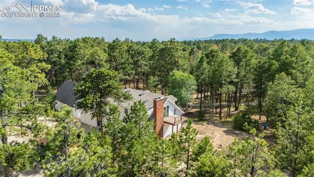 Properties For Sale Listings 11665 Greentree Road