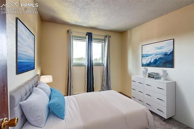 5034 El Camino Drive 36
