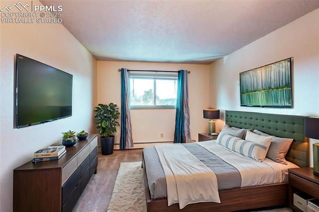 5034 El Camino Drive 36