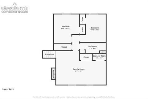 Tiny photo for 7170 Painted Rock Drive, Colorado Springs, CO 80911 (MLS # 3973557)