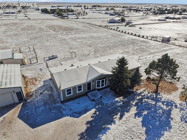 6315 Peerless Farms Road