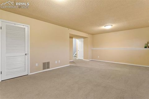 listing image 26